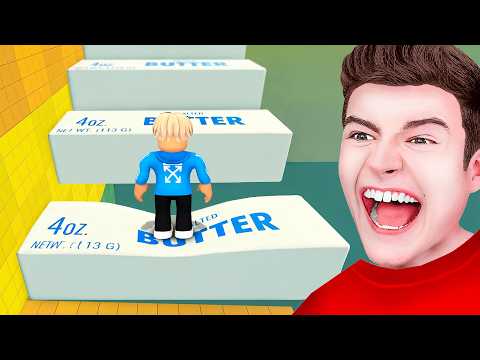 Das BEFRIEDIGENDSTE Roblox Spiel… thumbnail