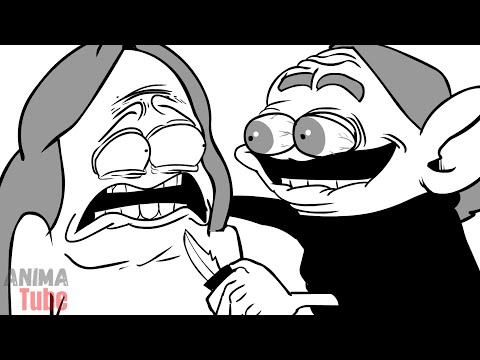 FELCA  E A PASTORA DE IPHONE ! thumbnail