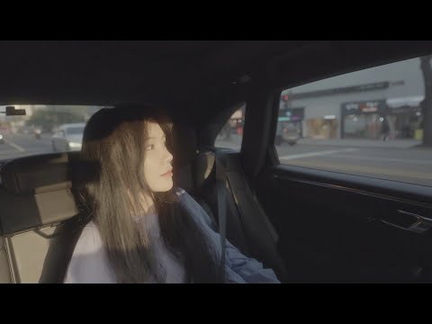 J.Fla - Aurora thumbnail