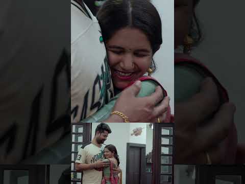 സാരിയിൽ സുന്ദരിയാണ് ! thumbnail