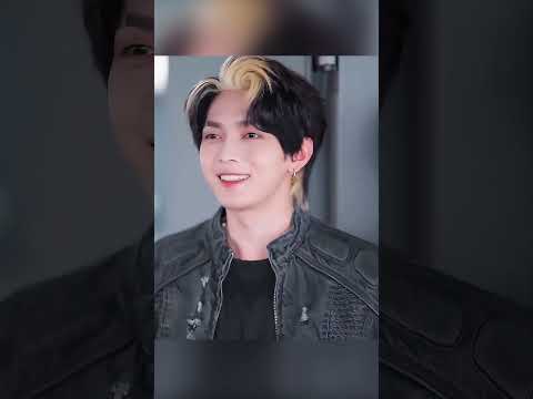 👧💖 الأخ المشاغب الذي ضحّى من أجل أخته 🎓🐉 thumbnail