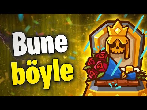 GALİBA DOLANDIRILDIK thumbnail