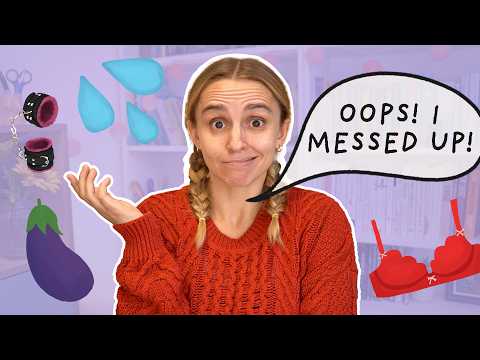What Feminists Get Wrong About Sex Work thumbnail