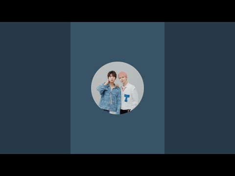 該跟你們說早安/晚安？我在舊金山清晨六點，台灣晚上九點的直播【黃氏兄弟】 thumbnail
