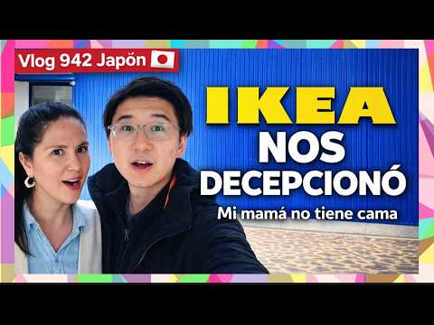 ?? Noa decepciono |Buscando  Cama para MI mamà ?| Asi aprende 3 idiomas✨ + Imprudencial Vial thumbnail