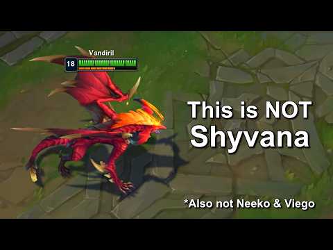 RIOOOOOOOOOOT thumbnail