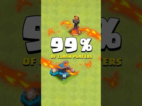 Only 1% of Players Know This! thumbnail