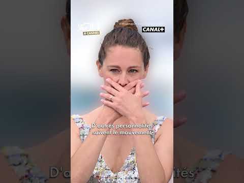 « Je parle mais je ne vous entends pas » thumbnail