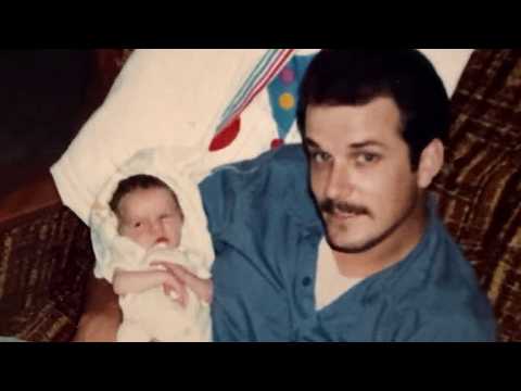 Son's DNA Test Helps Identify John Doe From 1990 Cold Case Homicide thumbnail
