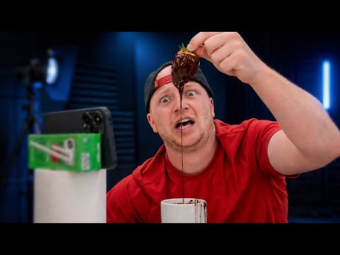 How to Capture Better Thumbnails (Step by Step Tutorial) thumbnail