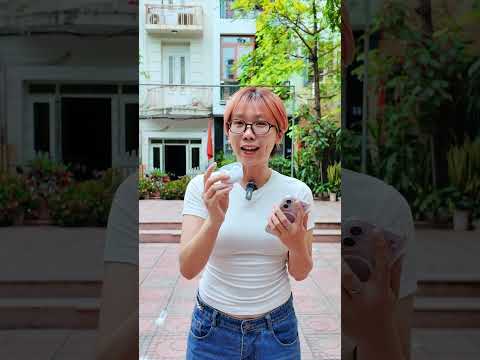 Redmi Buds 8 Pro có đáng mua không? thumbnail