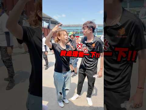 堂堂桃園大地主竟淪落到幫人洗鋁圈??｜達達CAR后​ thumbnail