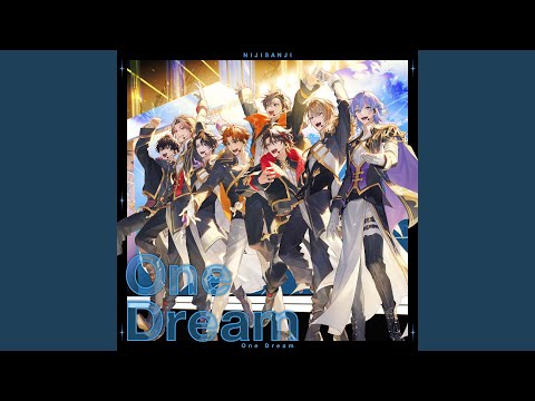 One Dream thumbnail