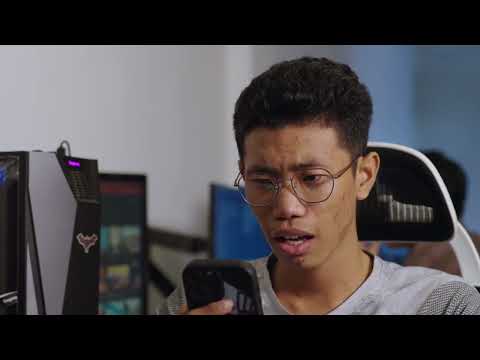 Gyinn Shaung thumbnail