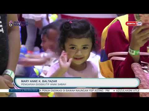2 JUN 2026 - BERITA PAGI SABAH thumbnail