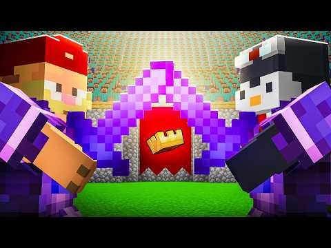 POJEDYNEK O MIANO NAJLEPSZEGO GRACZA thumbnail
