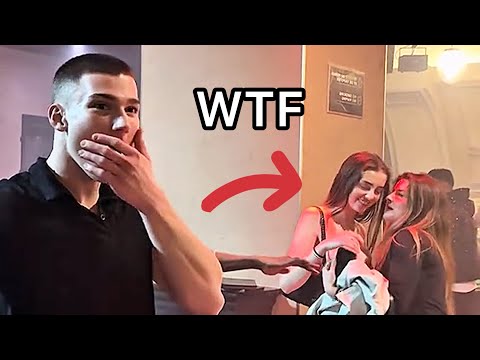 This is EMBARRASSING  thumbnail