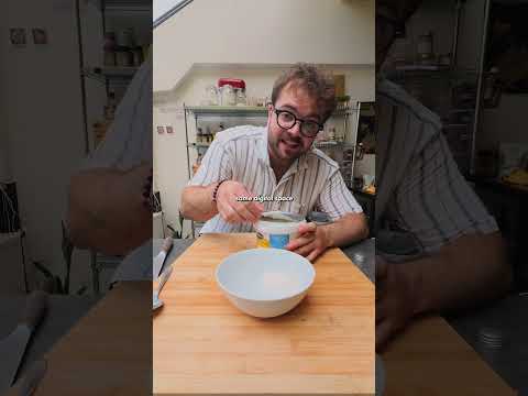 breakfast thumbnail