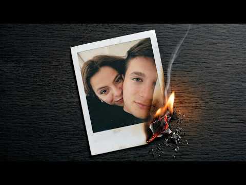 Matti - Non si può Spiegare… (Videoclip Ufficiale) thumbnail