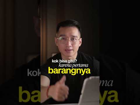 LG monopoli bisnis laundry thumbnail