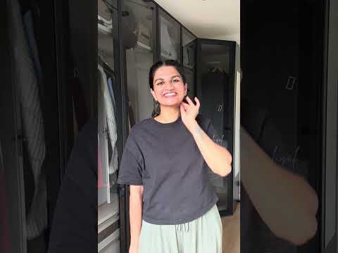 Let’s get ready for a video #marscosmetics #gettingready #ready #happiness #doingmakeup thumbnail