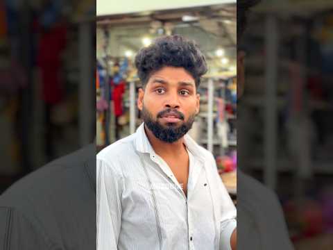 എല്ലാം ഒരു വിശ്വാസം അല്ലെ...🤍 thumbnail