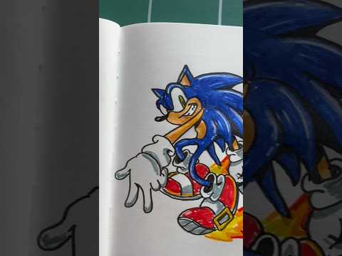 É mercé Didou pour le tuto ✏️ thumbnail