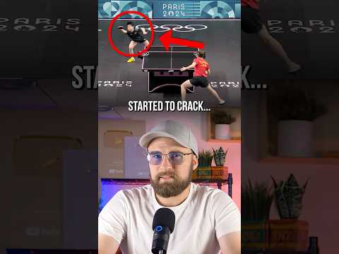 She Didn’t Play By The Script... thumbnail