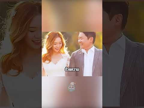 โต๊ะอาหาร ไม่มีที่ของสามี thumbnail