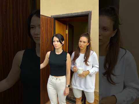 Супер Мужики. Все таких хотят. thumbnail