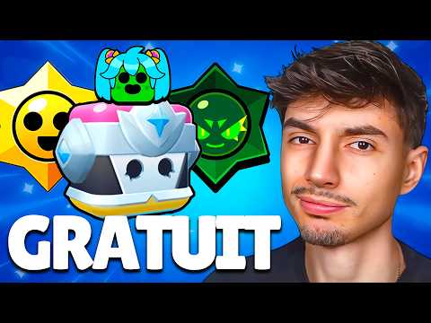 RÉCOMPENSES GRATUITES ! PINS RARE ? PREMIER PRESTIGE 5 ! TAG RETIRÉ thumbnail