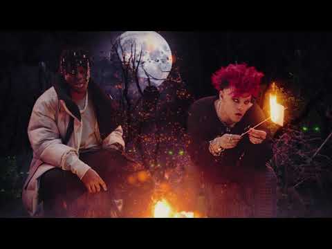 KSI – Patience (feat. YUNGBLUD & Polo G) [Official Audio] thumbnail