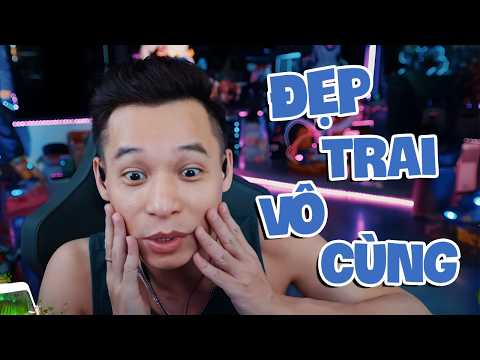 (Restream) Da láng mịn nhờ loại sữa rửa mặt giấu tên và sẵn sàng kế hoạch tuyển quân Mount & Blade. thumbnail