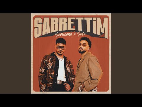 Sabrettim thumbnail