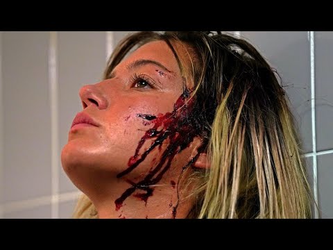 BEATING HEARTS | Trailer deutsch german [HD] thumbnail