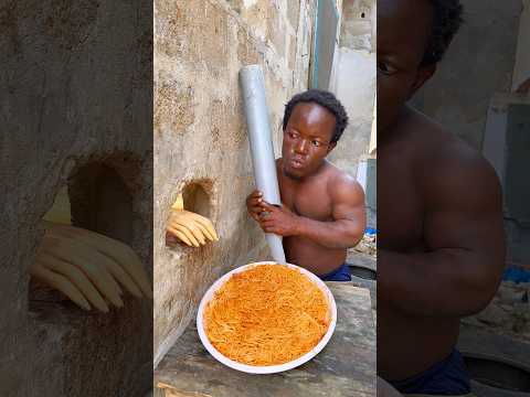 #funny #comedy #india thumbnail