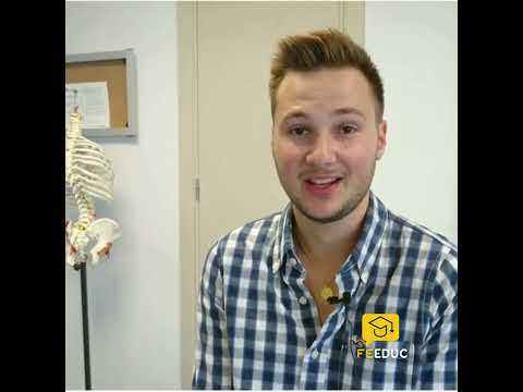 Thomas kiné FR UEM FEEduc Facebook thumbnail
