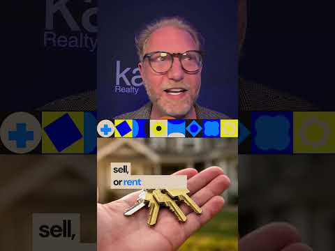 March message for Illinois Real Estate License Holding Company agents thumbnail