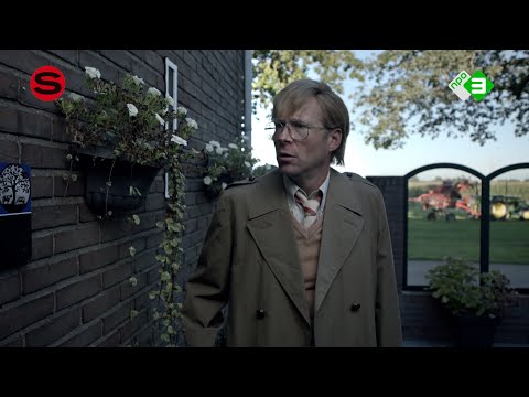 Heb je alles? - Sluipschutters (S6A6) thumbnail