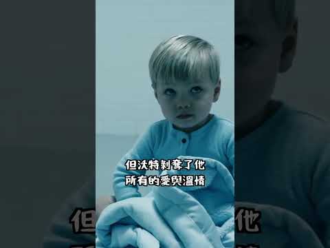 護國超人本來可以是真正的英雄 #theboys #homelander thumbnail