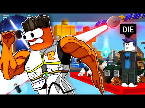 ROBLOX Plates Of Fate Funny Moments (MEMES) thumbnail