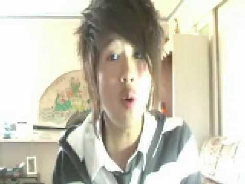 Angry Asian Parents pt.2 thumbnail
