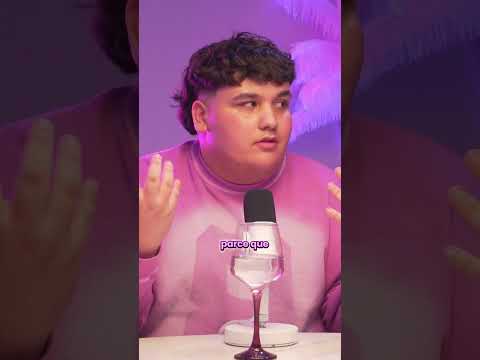 Hypersexalisation sur Twitch ? thumbnail
