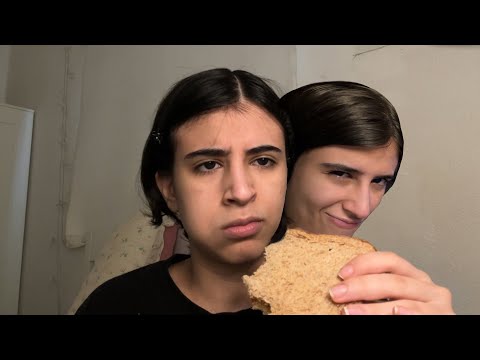 نجيب احسن هديه للوالده thumbnail