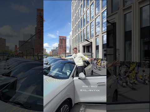 Автопробег на гибридных моторах без дозаправки thumbnail