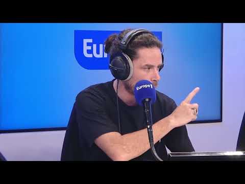 L’école parisienne Saint-Dominique sous tension après des signalements de violences thumbnail