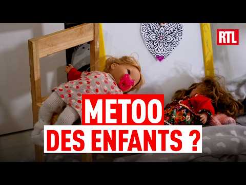 Meurtre de Lyhanna : "Un constat d'échec collectif" pour le ministère de la Justice thumbnail