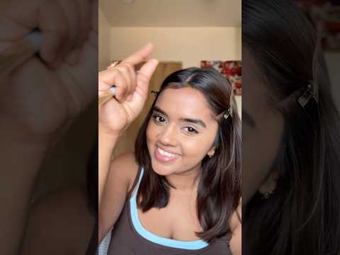 There’s a reason why pehla pyaar rhymes with KKR ?? thumbnail