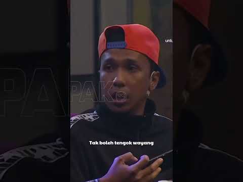 Malam Penuh Gelak Tawa dan Spoiler! #MaharajaLawakMega2019 #MLM2019 #Bocey #shopeeytdeals thumbnail
