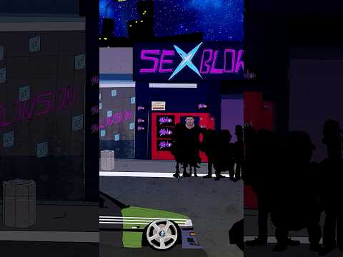 OCTÓWA (BLOK EKIPA) thumbnail